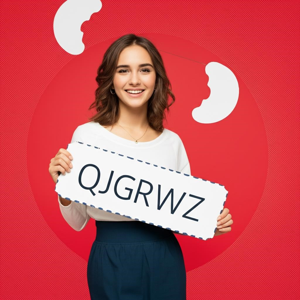 كود خصم مجوهرات لاكجري رمز : (QJGRWZ) تخفيض حصري 